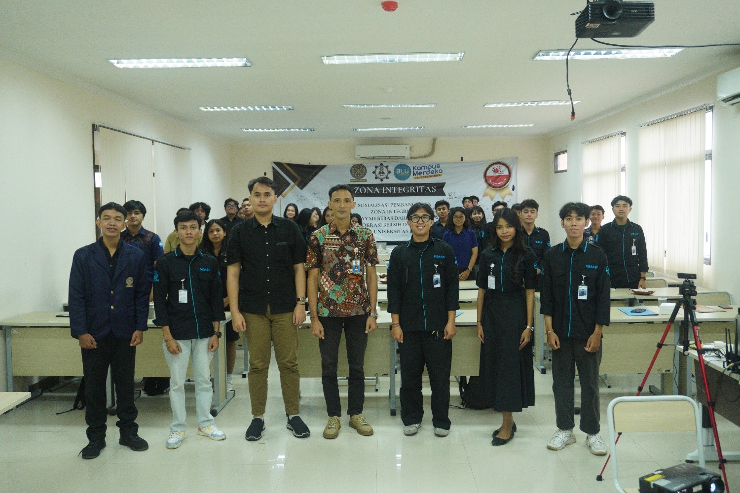 musyawarah-mahasiswa-musma-2025