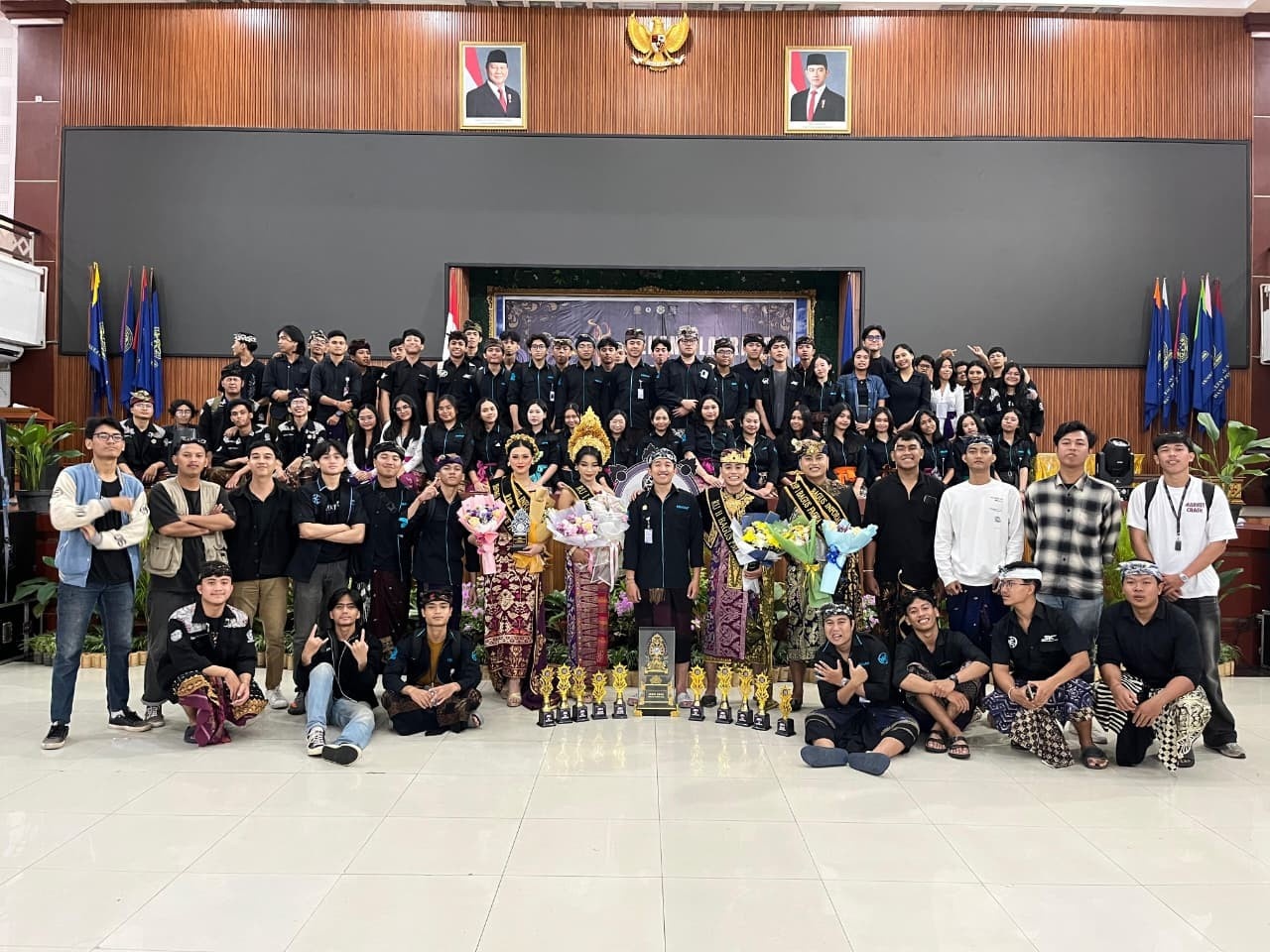 pj-porseni-fmipa-2025