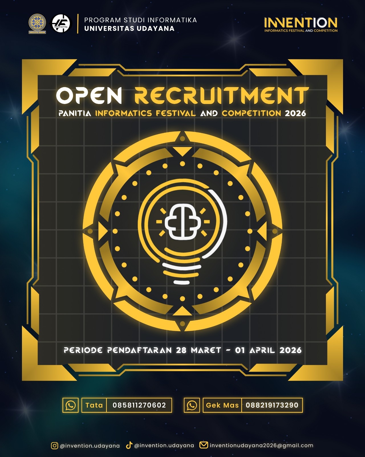 kepanitiaan-open-recruitment-panitia-invention-2026