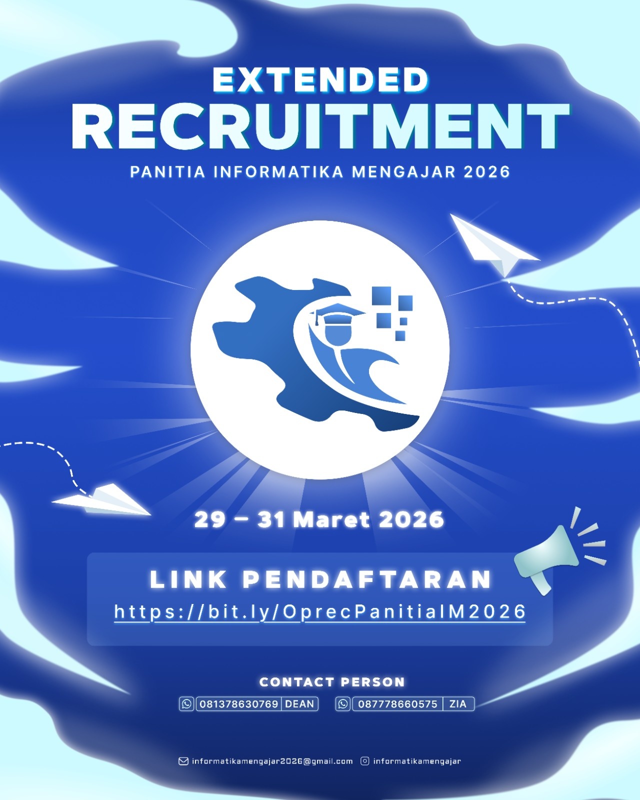 kepanitiaan-informatika-mengajar-2026